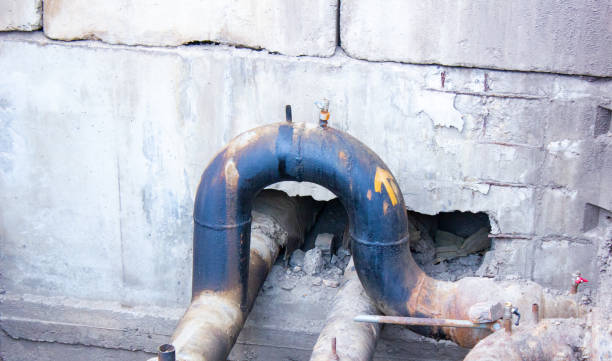  Spring Valley, NV Water damage restoration Pros